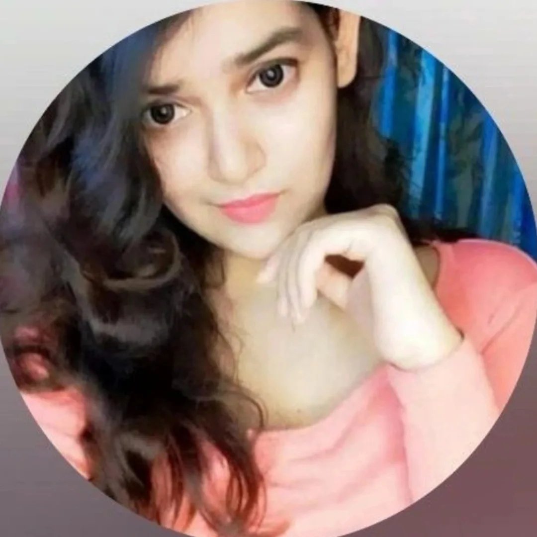 Ananya Mehra